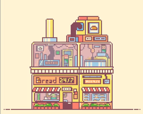 Item #3794939705074097681839835765132336817390192009991006998694023456578231861249 Media