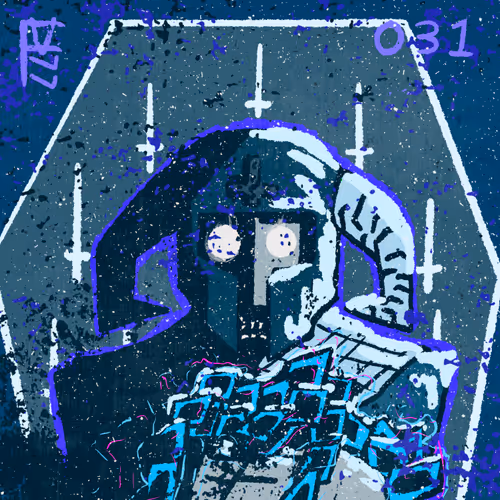 Item #51755223701203951145265515011585468547402116390923813752687633171764882702337 Media