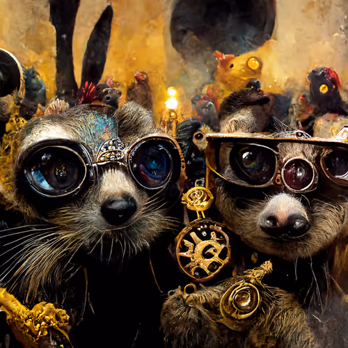 Item #83943095438731768083427665386228335484552915800237023070116208426151598620673 Media