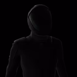 98570326086090533061736218886270920425162197345233070672557417952170930601985