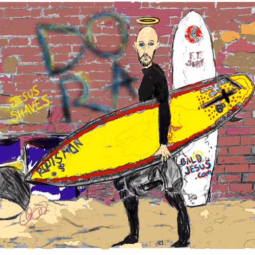 Item #66615337082846715430083206750034599446968111767634792547326129569481369845761 Media