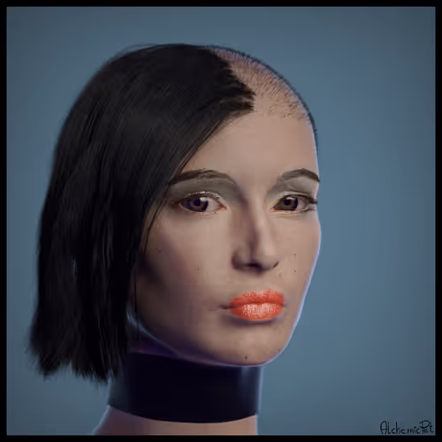 Item #45424008619129527804031995925514432077880606124895642295713854985874173853697 Media