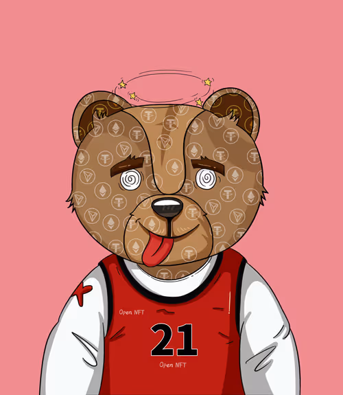 Item #84167892467623749155230111700708603463141681979225235608273865828102119096321 Media