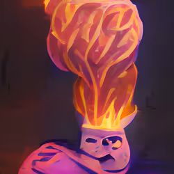 81594707066792024947675180890506056514704729101656476621124577872726114435073