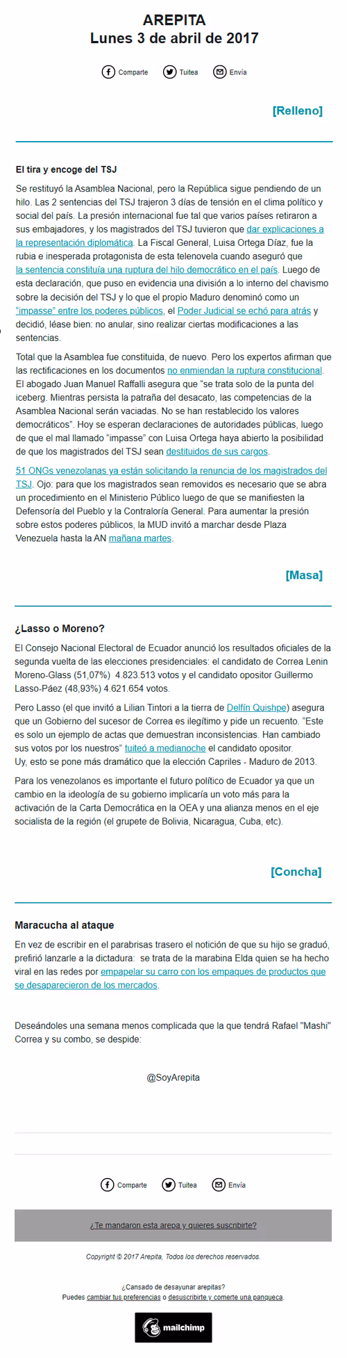 Item #96742909375357854517397917448061195398833966371218889921315309059226755661825 Media