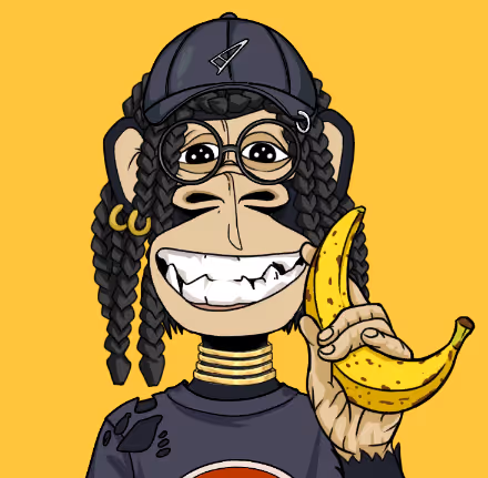 Item #22969503811259393357491179185690760594201493258832743396291065910420263927809 Media