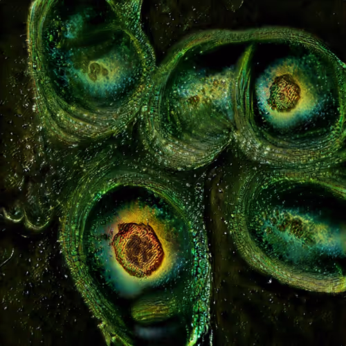 Item #81423580408588551200801073682850784470757564812203159627046902863808650280961 Media