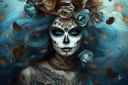 Item #17141644022666977842300560603954381368636099510568258407187000623729236508673 Media