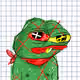71857116410542320937710133160919399621275532685772729655148224309435618557953