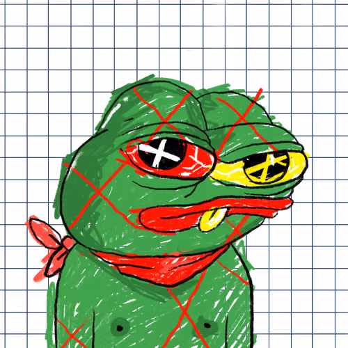 Item #71857116410542320937710133160919399621275532685772729655148224309435618557953 Media