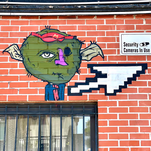 39065281657786333209030148189603636702329879012588570810227887280327789379604