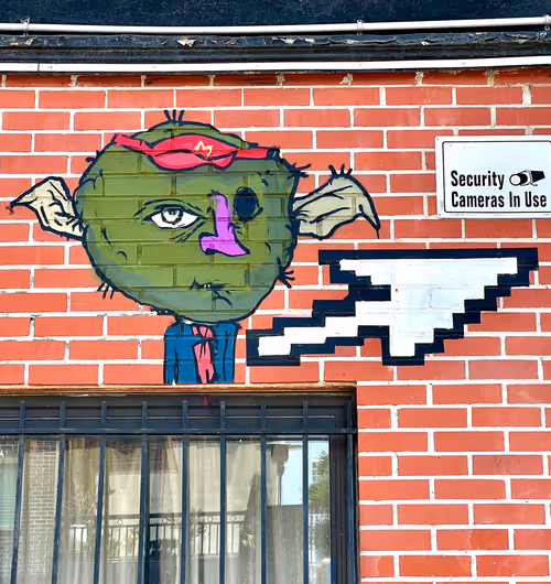 Item #39065281657786333209030148189603636702329879012588570810227887280327789379604 Media