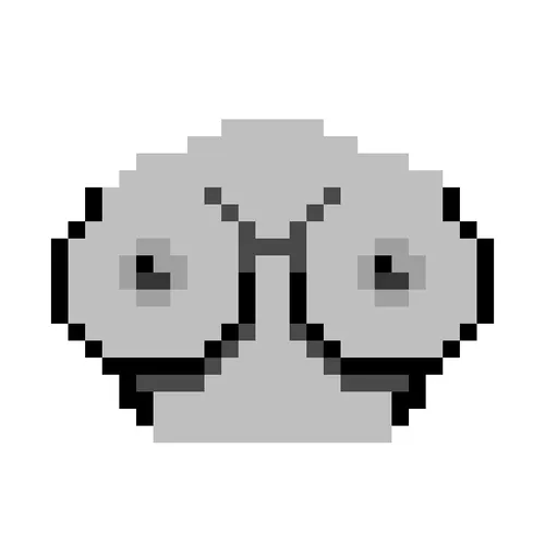 Item #14370501036894839904622853254239497040573972108849112913253055266083338977281 Media