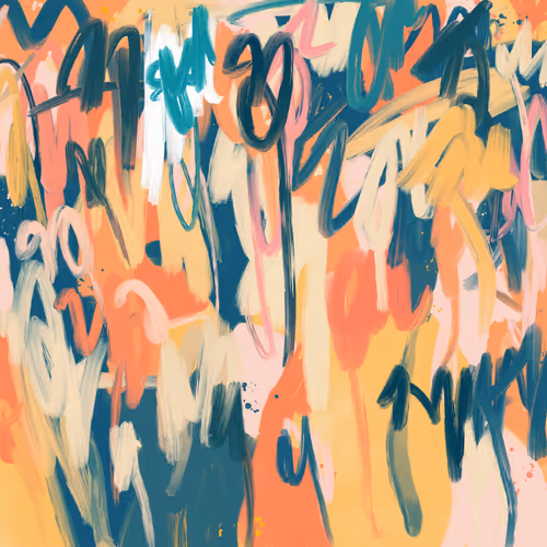 Item #76790183190422009128809632828630207401158958195509408090711588403017133588481 Media