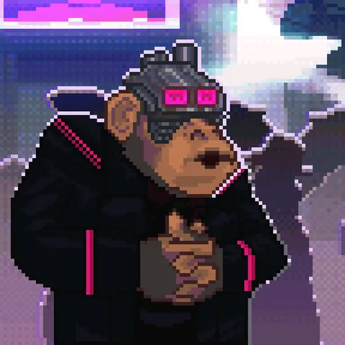 46025880712763272316592122038128663120854570524676624434522240111405961314305