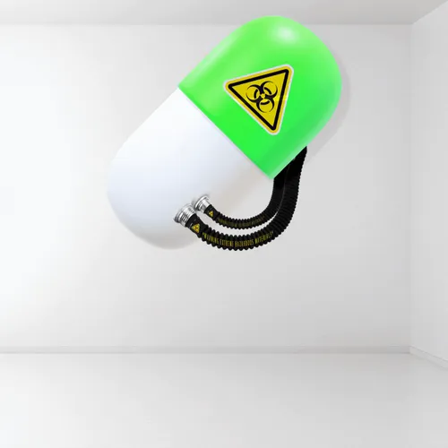 Item #48827673346564384066204145935335532494887086673809174486617305108713234759681 Media