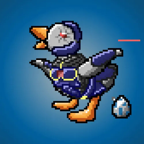 107311901798193627459146363479644641737332457108949370061887897281998473920513