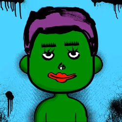 84015035422977912750323322870181595842488531108134157013480164819454430019585