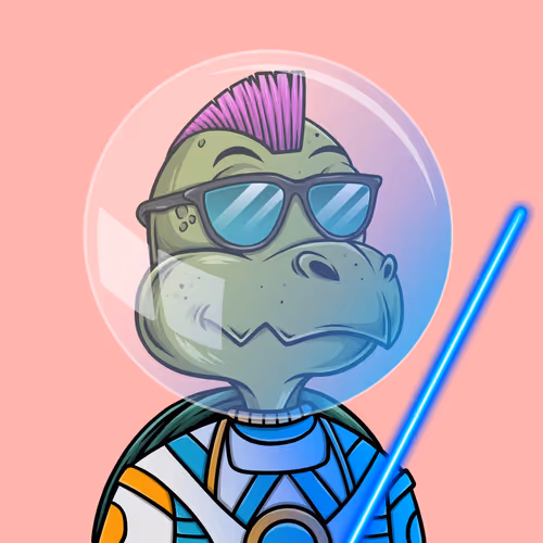 Tiredturtle