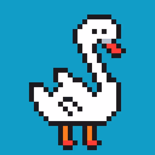 Item #6613012148568396230034486284452422428292763740698489512563836317137933172737 Media