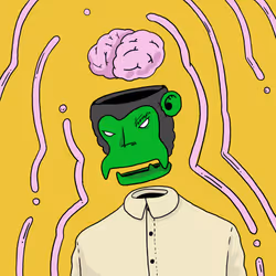 56028227806647470553748583493809279942398511544575079784003453880785679941633