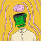 56028227806647470553748583493809279942398511544575079784003453880785679941633