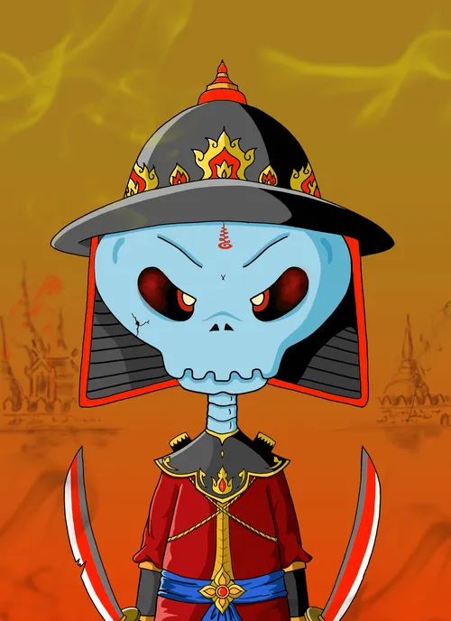 Item #3900116305799575792070850879177322520124122042523127595657374199848745566209 Media