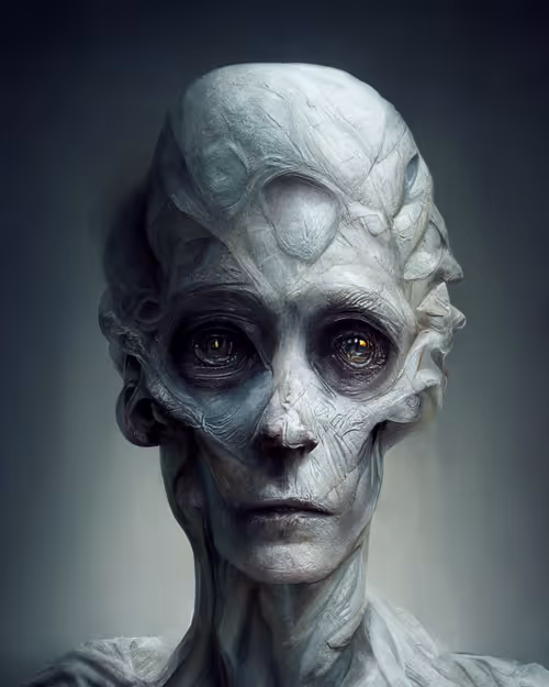 Item #48457690217323407370454853219227964792348942491306178257217982783309863714817 Media