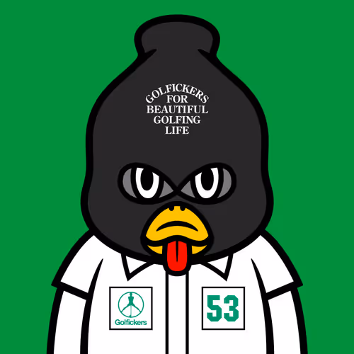 Item #21637758666683156868389701500471977984773065620133450734922915216008260091905 Media