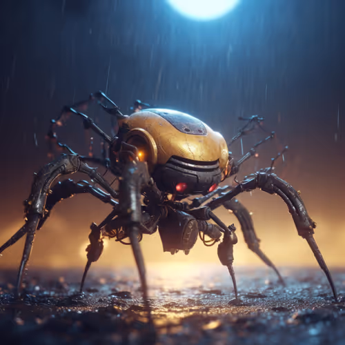 Item #36450339832042245136358616141712703607644835703716572089654584127988818771978 Media