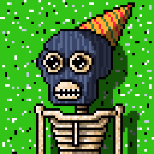 Bitbone #77
