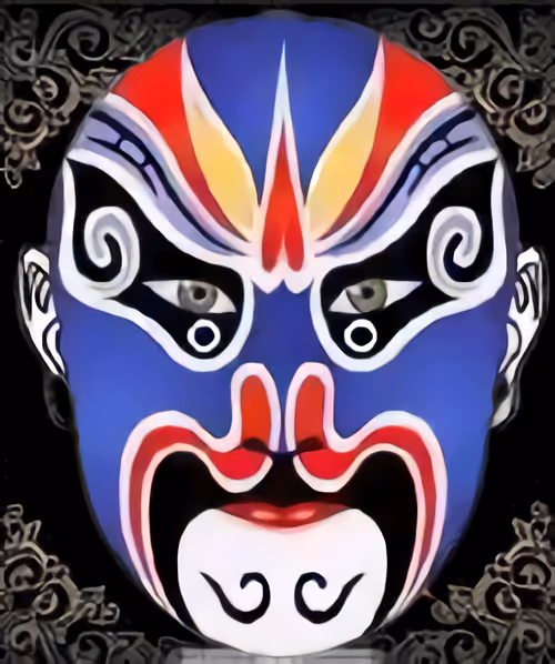 Item #17630532394839076289038596010111566943802997262840659972977601453986009841665 Media