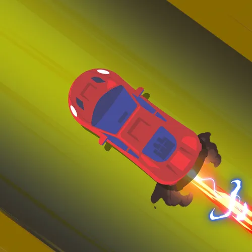 605577796337379252473850236447396105196860621990375822928788623834969276417