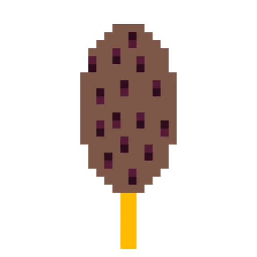 Item #2621968437019000700043447907400437735632639833363775592862455791068811100161 Media