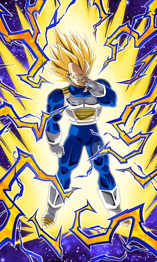 Item #60467518151556512598699237775194913711976179676023433017964399895560415346689 Media