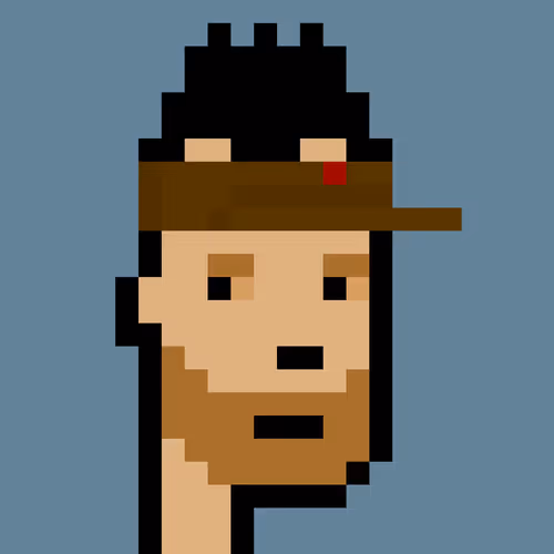 Item #49775717396944120566100280610442960953702785991743181063361754865684698890241 Media