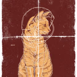 Soviet cat 01v2.2