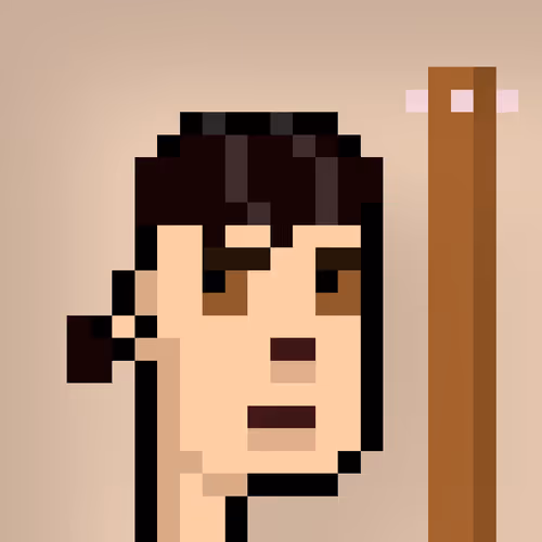 Item #64650305171159065933050929076946243219153709220343107290369755309407014486017 Media