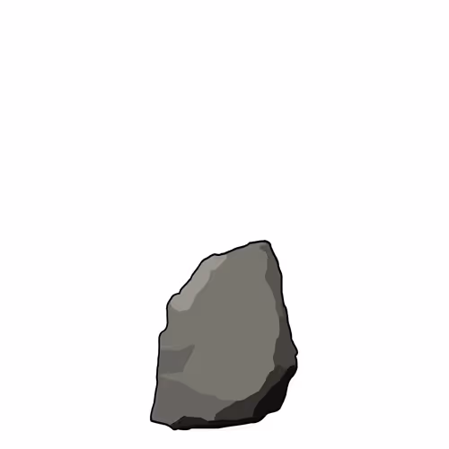 Item #102772753060675681607507282790285411125992927624515453889118989210099304628225 Media