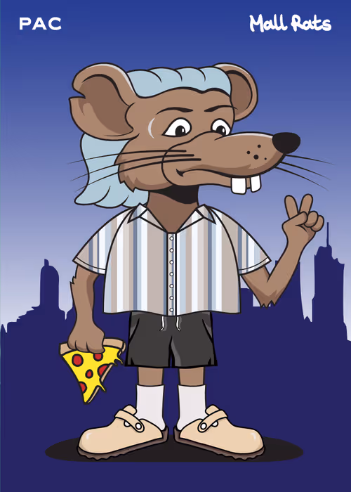 Item #113781226330677451531295773751370612002599727070529124472911991805684790329345 Media