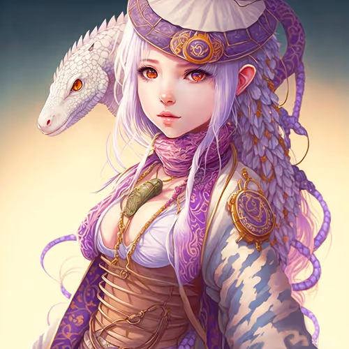 Item #84587672800397421955629162838631489887510249872194324638030849661792270942209 Media