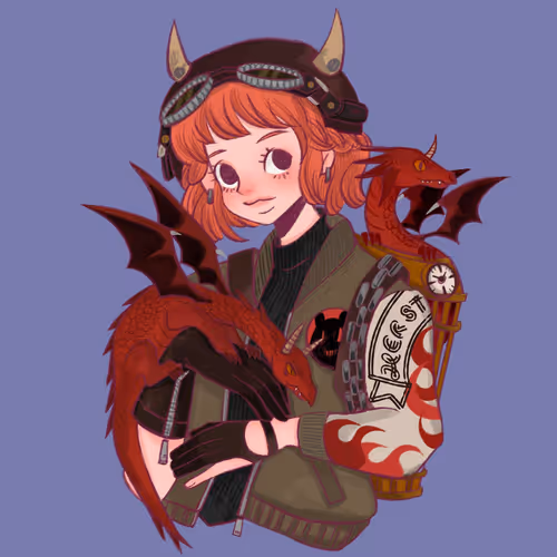 Item #96140732233752469948317222349029027769692136227437935020979827625335894048769 Media