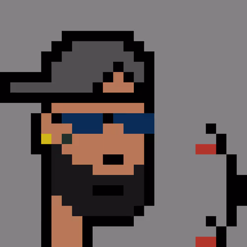 Item #25323637956636606956142174667559686147278129804523492316205410566617276874753 Media