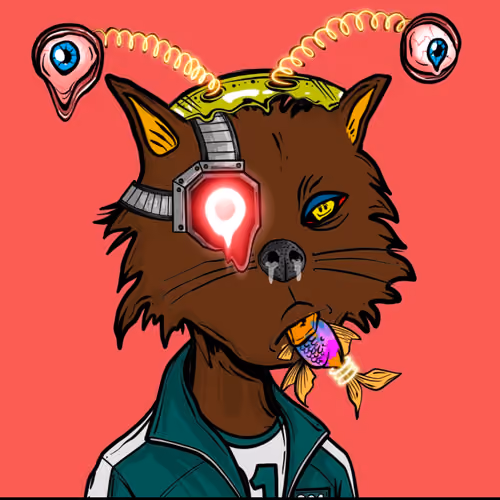PsychoKitty #6866