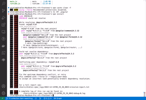 Item #85351688493150777342688236003150585866949927454558138148140869493304659542017 Media