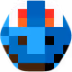 36389587418463061155876794740731234439937736100969442685326310937082309115905