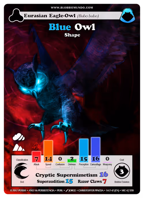 Item #34245611664154877772312003530709479512791091515036302525320436494588113322084 Media