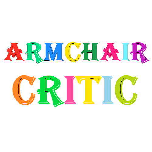 51313302132644519913343847646347811445510524411913136629935896098995706003457