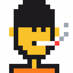 Item #15812919092230558709812879828337581036837251682369678055690452523753068822529 Media