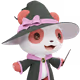 22930756171069617242219222591180103655728641396891874103211907032944696360961